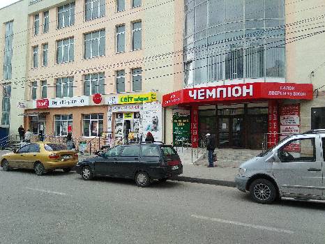 Фотографія підприємства №13