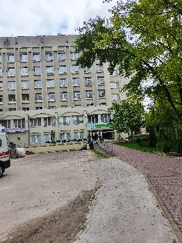Фотографія підприємства №11