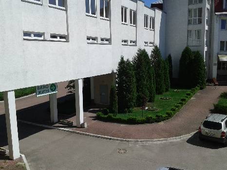Фотографія підприємства №13