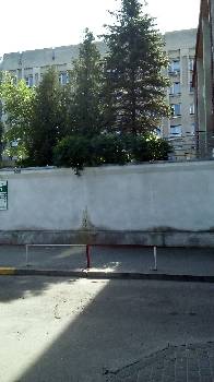 Фотографія підприємства №15
