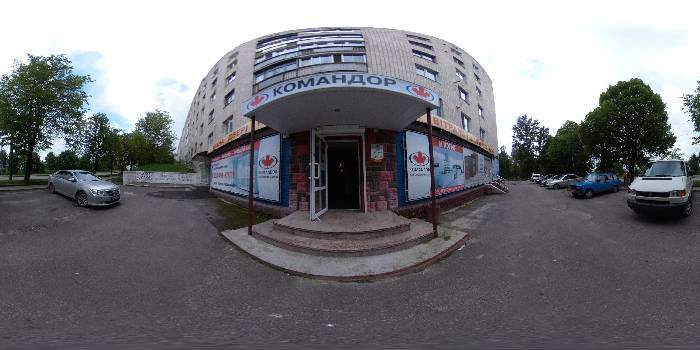 Фотографія підприємства №0