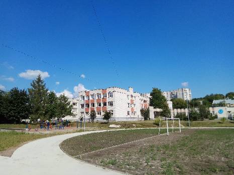 Фотографія підприємства №1