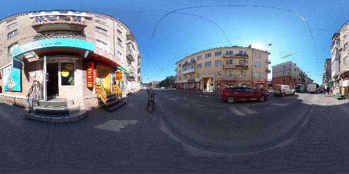Фотографія підприємства №5