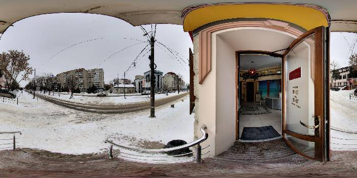 Фотографія підприємства №2