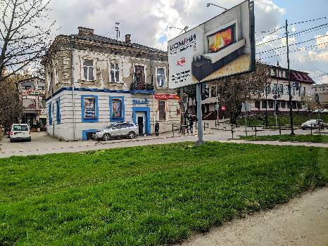 Фотографія підприємства №4