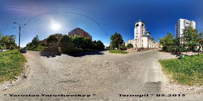 Фотографія підприємства №5