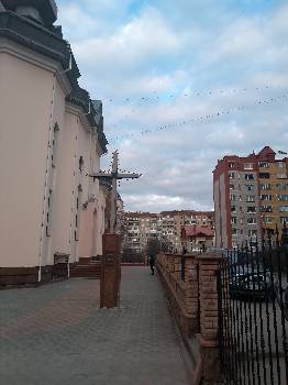 Фотографія підприємства №9