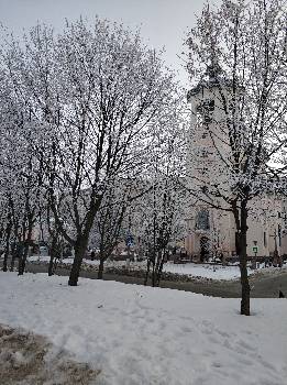 Фотографія підприємства №14