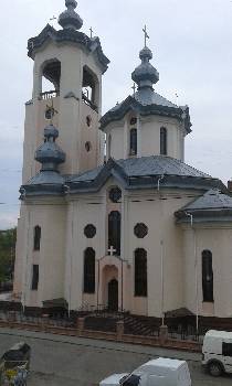 Фотографія підприємства №16