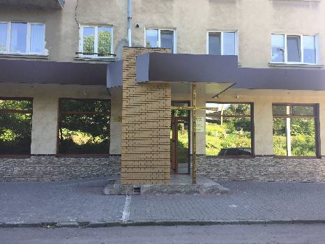 Фотографія підприємства №10