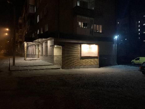 Фотографія підприємства №12