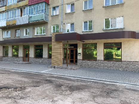 Фотографія підприємства №13