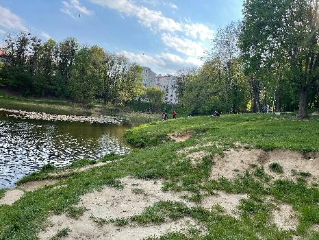 Фотографія підприємства №1