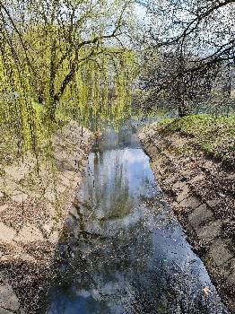 Фотографія підприємства №6