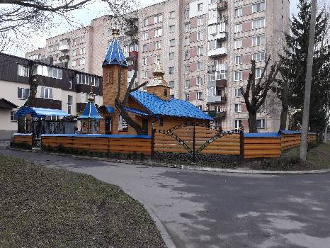Фотографія підприємства №3