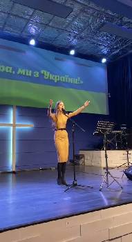 Фотографія підприємства №13