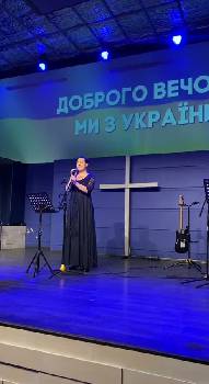 Фотографія підприємства №14