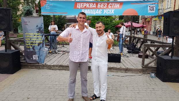 Фотографія підприємства №15