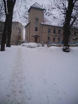 Фотографія підприємства №9