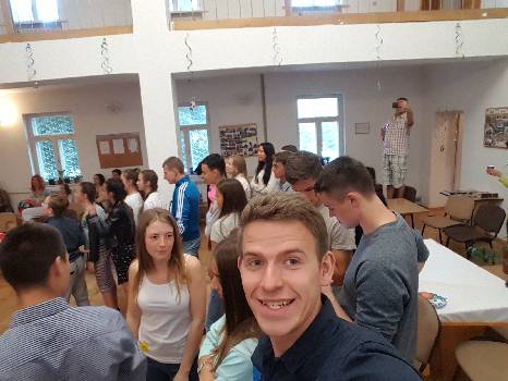 Фотографія підприємства №13