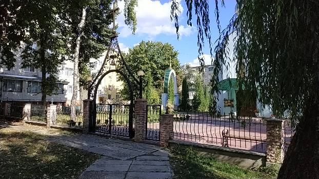 Фотографія підприємства №2