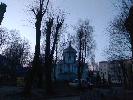 Фотографія підприємства №3