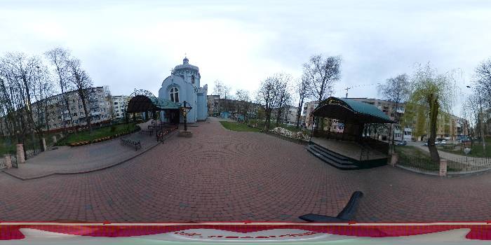 Фотографія підприємства №4