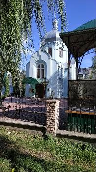 Фотографія підприємства №7