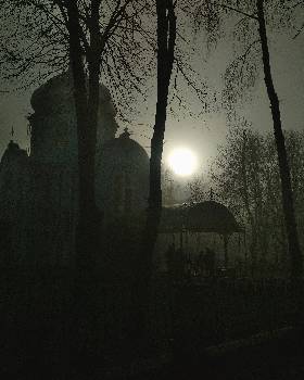 Фотографія підприємства №11