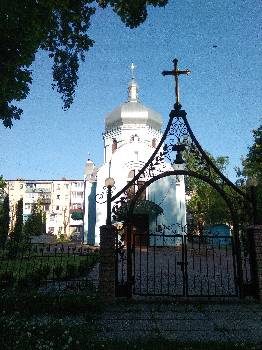 Фотографія підприємства №12