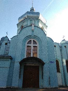 Фотографія підприємства №14