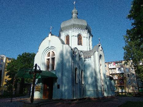 Фотографія підприємства №15