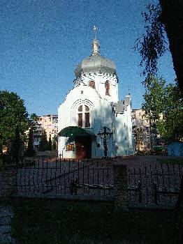 Фотографія підприємства №17