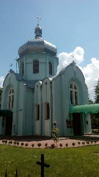 Фотографія підприємства №19