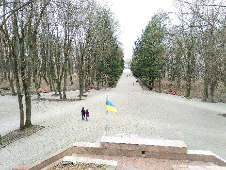 Фотографія підприємства №13