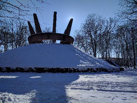 Фотографія підприємства №16