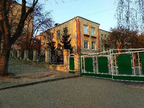 Фотографія підприємства №8