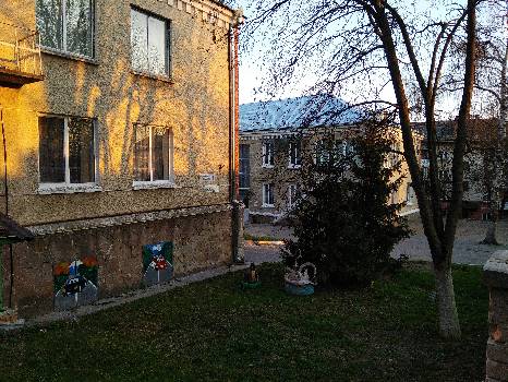 Фотографія підприємства №9