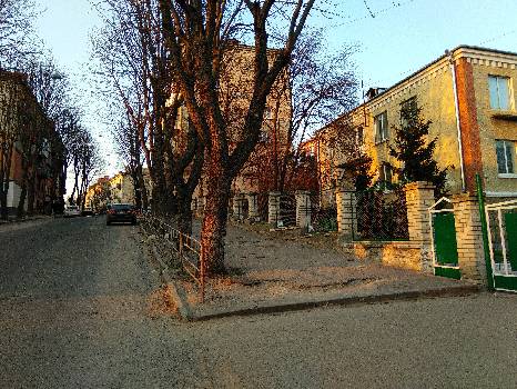 Фотографія підприємства №10