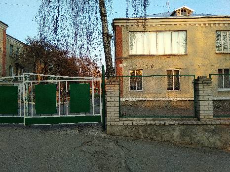 Фотографія підприємства №11
