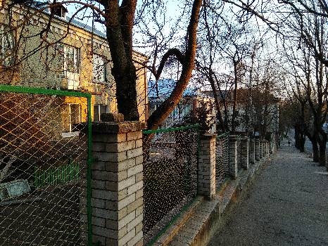 Фотографія підприємства №12