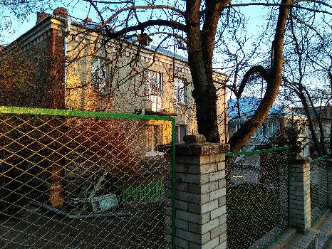 Фотографія підприємства №13