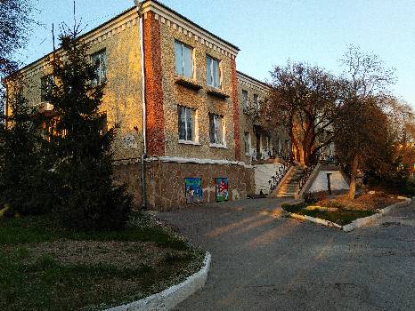 Фотографія підприємства №14