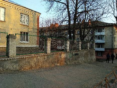 Фотографія підприємства №15