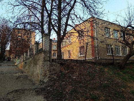 Фотографія підприємства №17