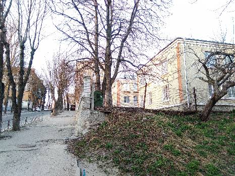 Фотографія підприємства №18