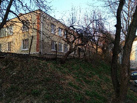 Фотографія підприємства №19