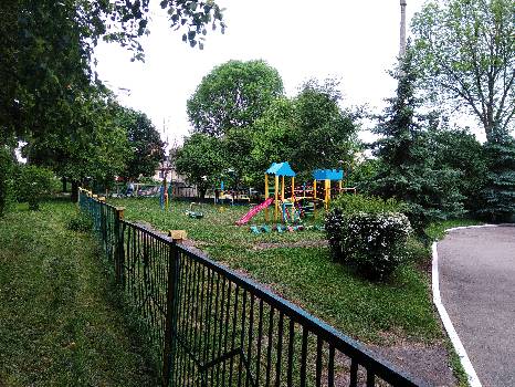 Фотографія підприємства №9