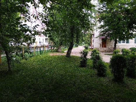 Фотографія підприємства №10