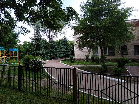 Фотографія підприємства №11